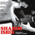 03 The first US edition of Classical Guitar Magazine Spring 2015.jpg